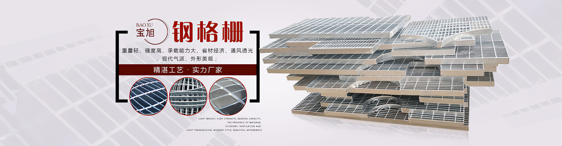 深圳注塑加工_深圳塑膠模具