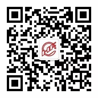 移動(dòng)官網(wǎng)_深圳注塑加工